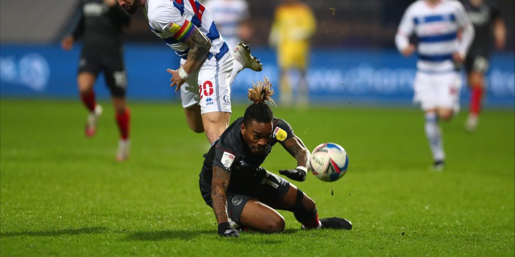 Pundit Tips West Ham to Sign Ivan Toney in Summer