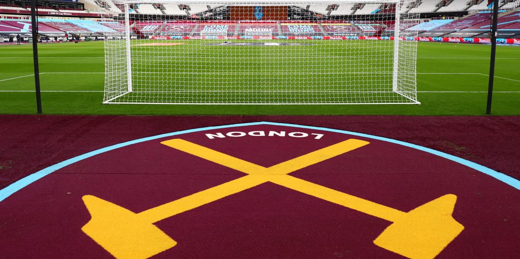 West Ham face fresh competition for Bournemouth youngster Ajani Burchall