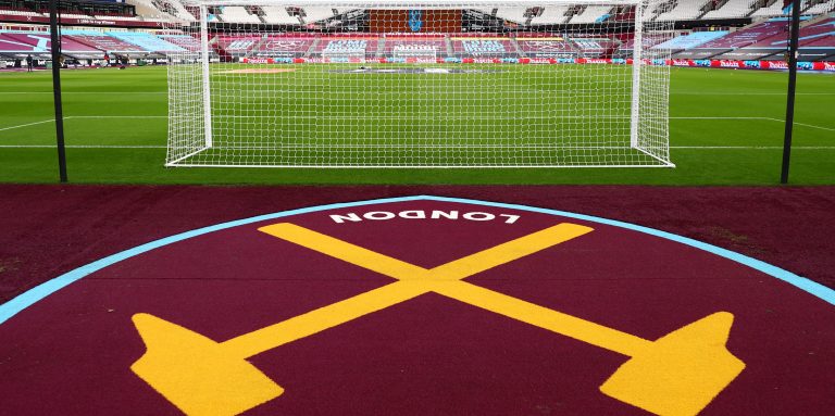 West Ham face fresh competition for Bournemouth youngster Ajani Burchall