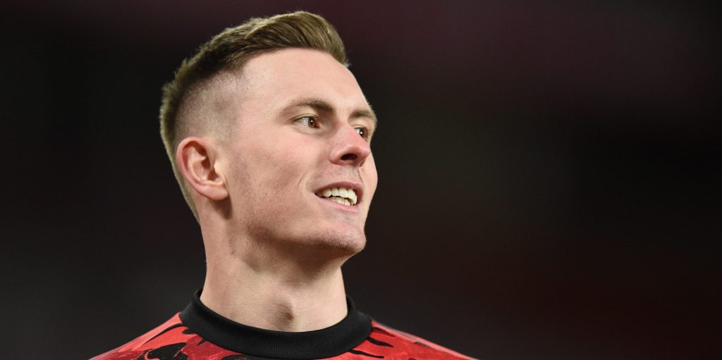 West Ham hold crucial advantage in Dean Henderson transfer race [Opinion]