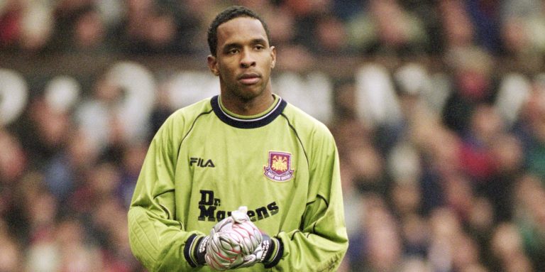 Quiz: How much can you remember from West Ham’s 1998/99 season?
