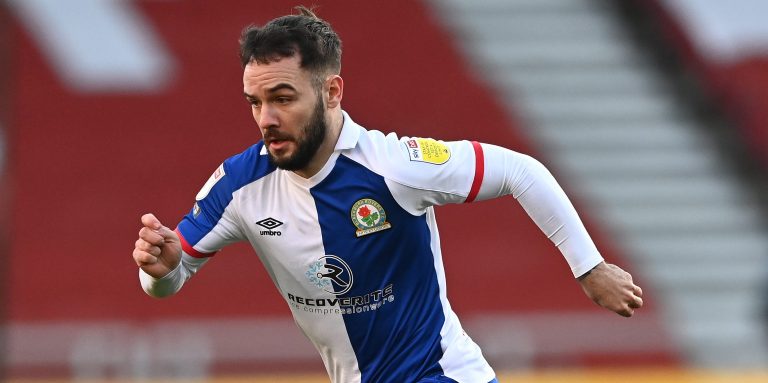 West Ham target Adam Armstrong could be granted Premier League move