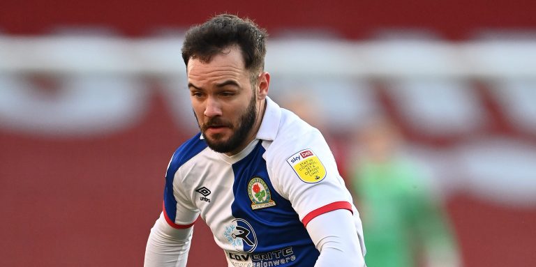 Some West Ham fans baulk at reported Adam Armstrong price tag
