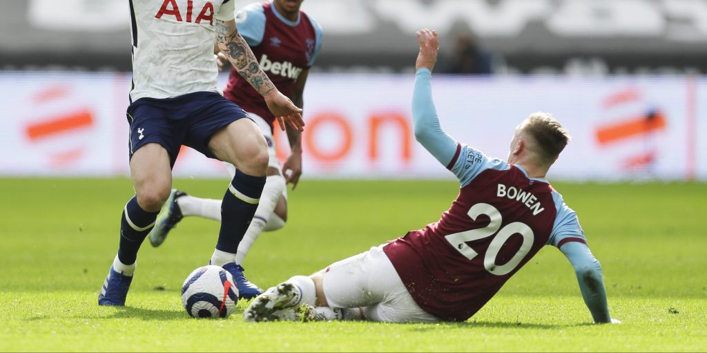 West Ham Should Plug Bowen’s Defensive Leakiness [Opinion]