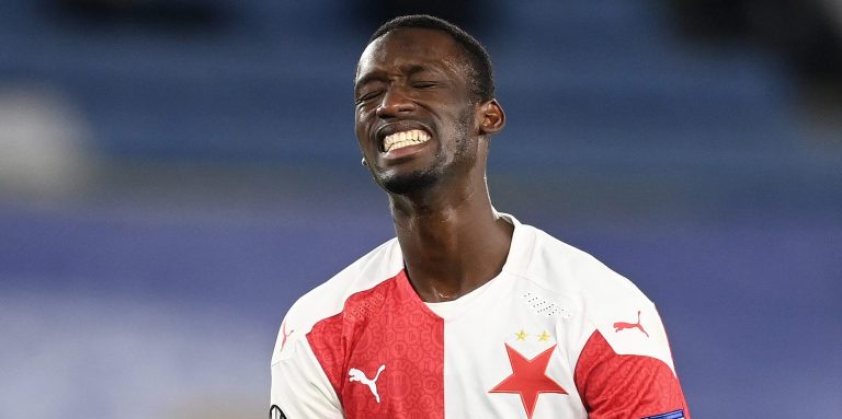 West Ham Insider Reveals Club Open to Abdallah Sima Sale