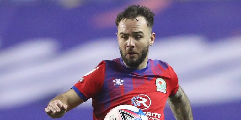 Report: West Ham could land Adam Armstrong for ‘under £20m’