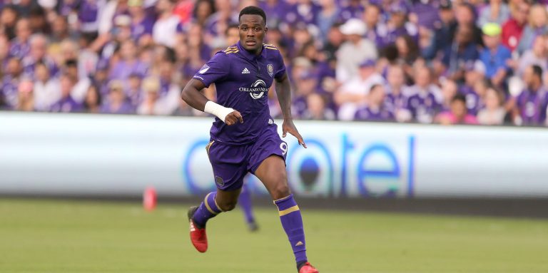 Report: West Ham to reignite interest in Cyle Larin