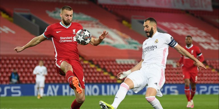 Virals: West Ham set to ‘push ahead’ with Nat Phillips pursuit