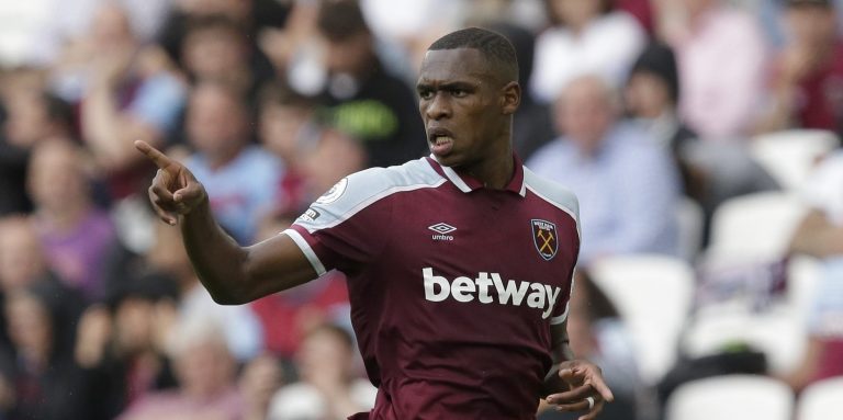 Virals: AC Milan enquire over availability of West Ham ace Issa Diop