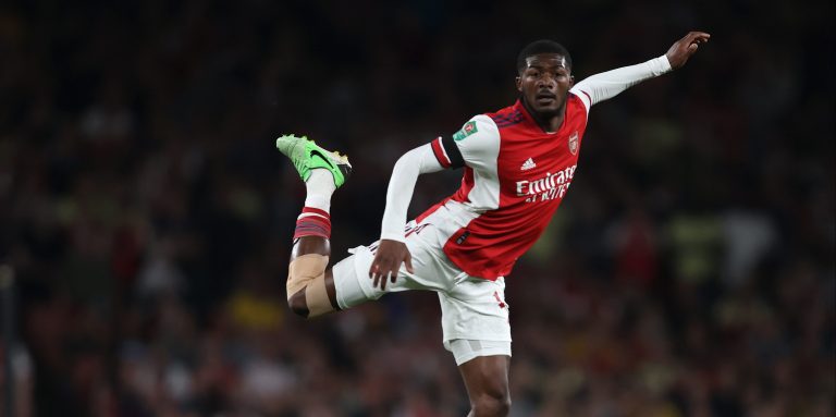 West Ham fans react to ‘unreal’ Ainsley Maitland-Niles reports