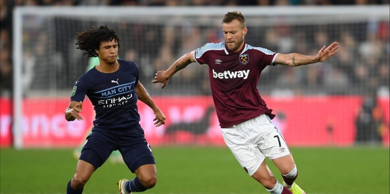 Pundit claims reported West Ham target Nathan Ake would be expensive deal