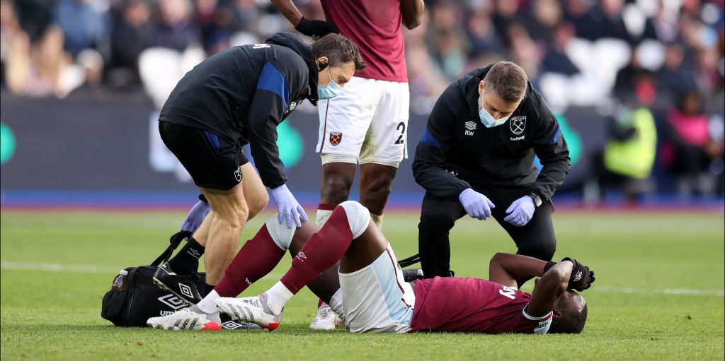 Trevor Sinclair urges West Ham to enter January transfer market