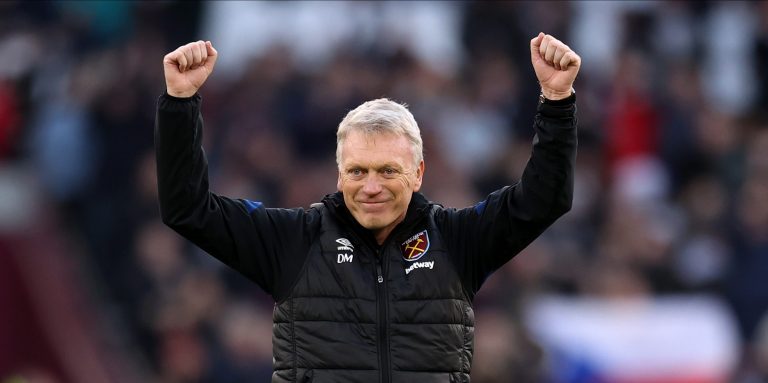 Virals: Report offers West Ham double January transfer boost