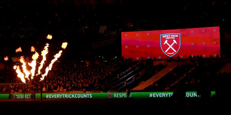 Virals: West Ham set to make Callum Marshall first January signing