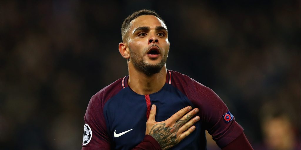 Virals: West Ham ‘weighing up a move’ for PSG ace Layvin Kurzawa