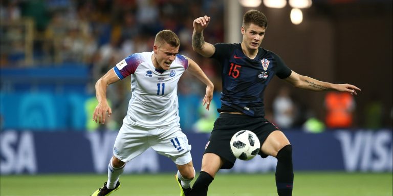 Virals: West Ham ‘retain an interest’ in Marseille ace Duje Caleta-Car