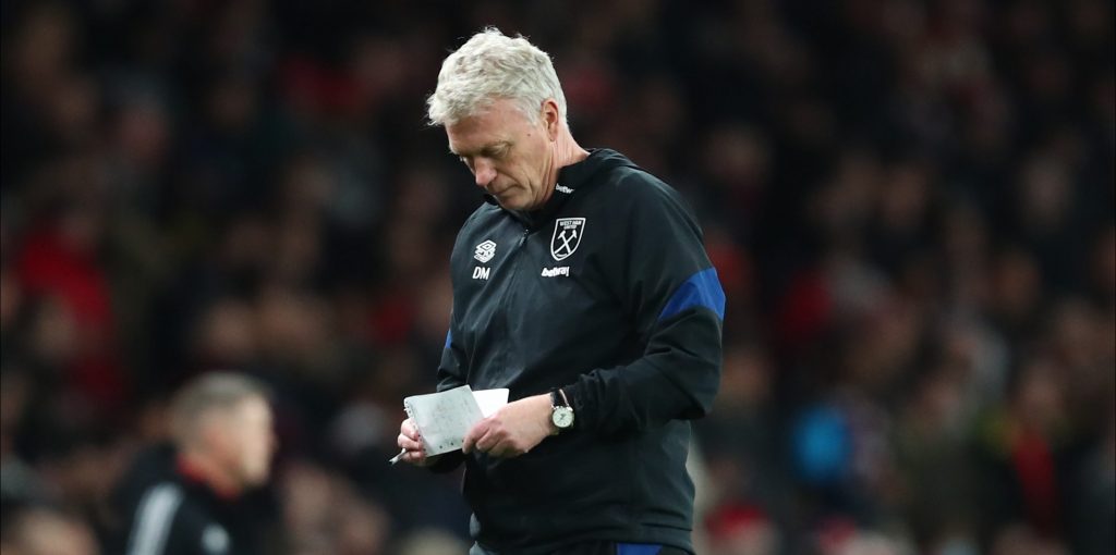 Virals: West Ham ‘keeping tabs’ on Sheffield Wednesday starlet Bailey Cadamarteri