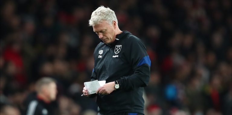 Virals: West Ham ‘keeping tabs’ on Sheffield Wednesday starlet Bailey Cadamarteri