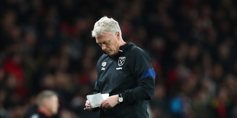 Virals: West Ham ‘make new offer’ for Stade Reims striker Hugo Ekitike
