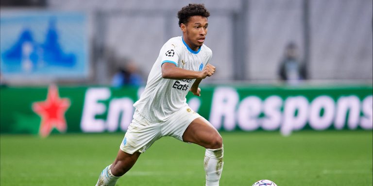 Virals: West Ham can reach ‘agreement’ for Marseille ace Boubacar Kamara