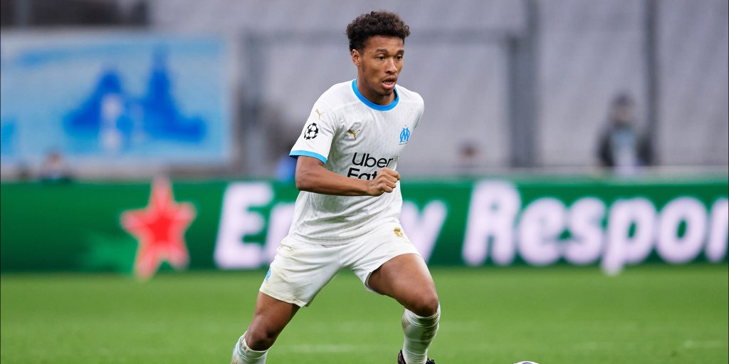 Virals: West Ham ‘in pole’ to sign Marseille star Boubacar Kamara