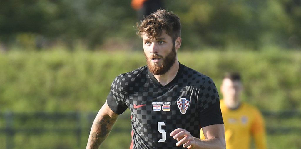 Virals: West Ham fans encourage ‘no brainer’ swoop for Duje Caleta-Car