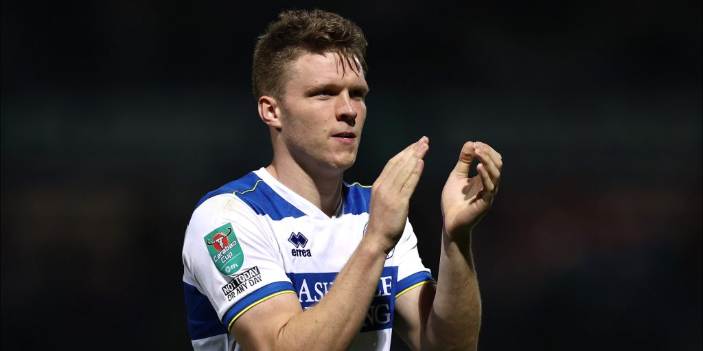 Virals: West Ham not ‘ruled out’ in Rob Dickie transfer pursuit