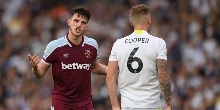 Pundit tips West Ham to earn FA Cup fourth round place
