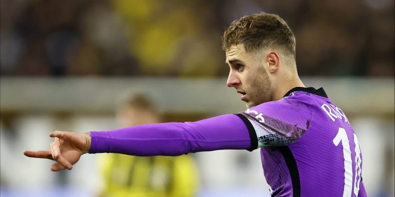 Virals: West Ham tipped to ‘enquire’ over EPL defensive duo