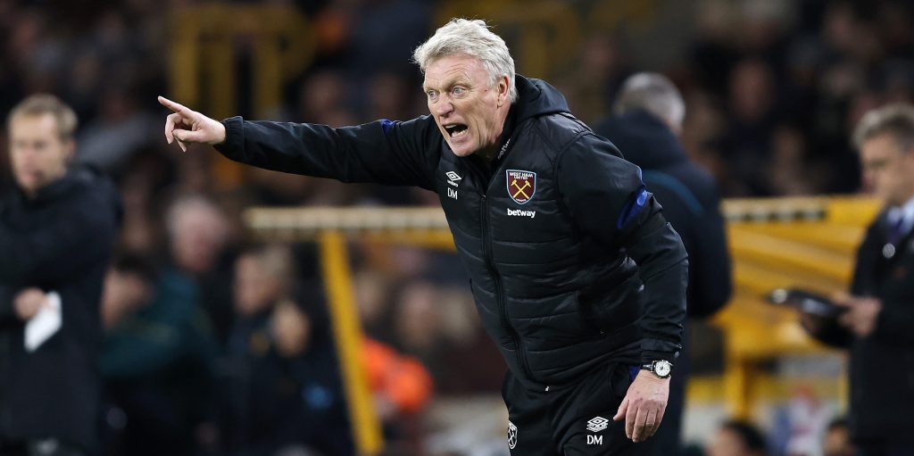 Virals: West Ham ‘pushing’ for Sheffield Wednesday ace Bailey Cadamarteri