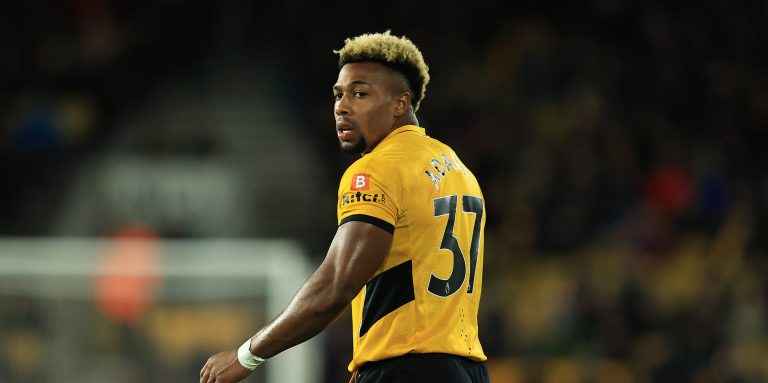Alan Hutton urges West Ham to take transfer ‘risk’ on Adama Traore