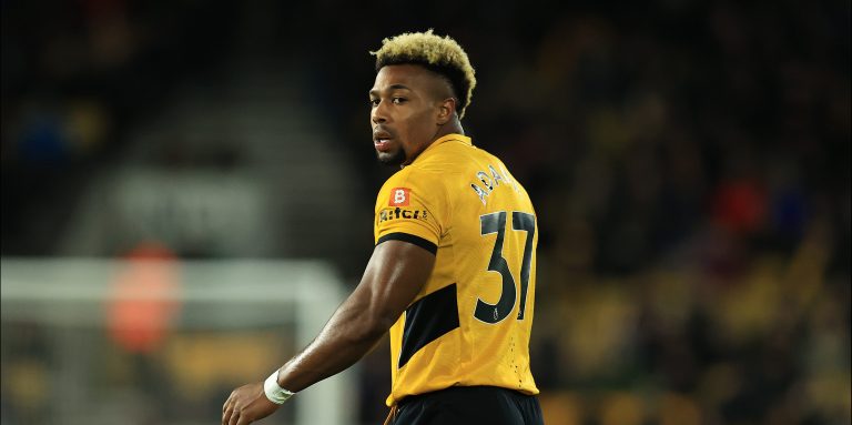 Virals: West Ham set to battle for ‘cut price’ Adama Traore transfer