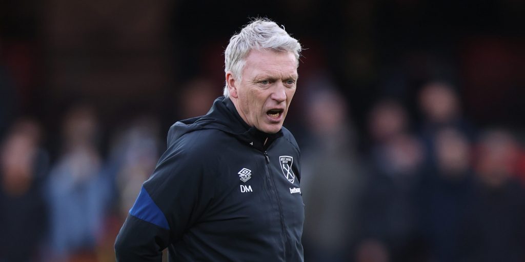 Virals: West Ham discover asking price for Clermont Foot ace Mohamed Bayo