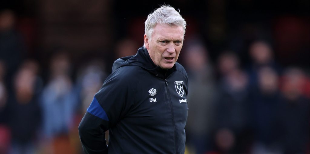 Virals: West Ham ‘have offered’ £13m for Stade Reims striker Hugo Ekitike