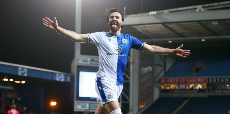 Virals: West Ham place Ben Brereton Diaz ‘top’ of transfer targets