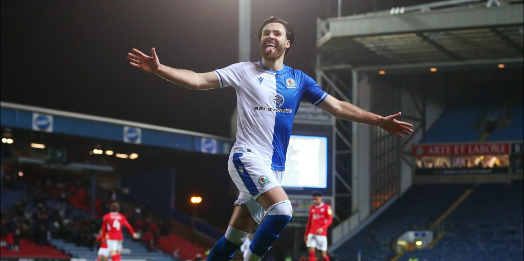 Virals: West Ham ‘deliberating’ over move for Ben Brereton Diaz