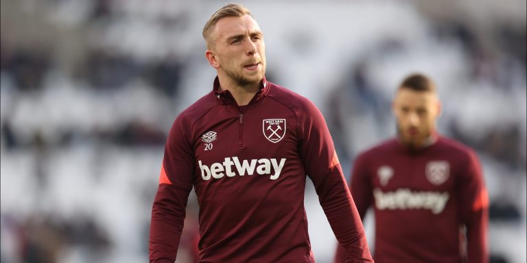 West Ham fans ‘fear’ for future of Jarrod Bowen following update