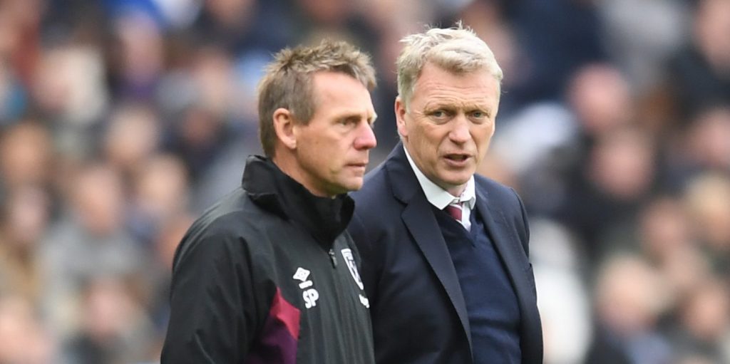 Virals: West Ham ‘in talks’ to sign Stade Reims striker Hugo Ekitike