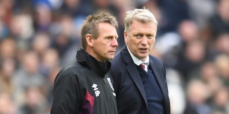 Virals: West Ham ‘in talks’ to sign Stade Reims striker Hugo Ekitike