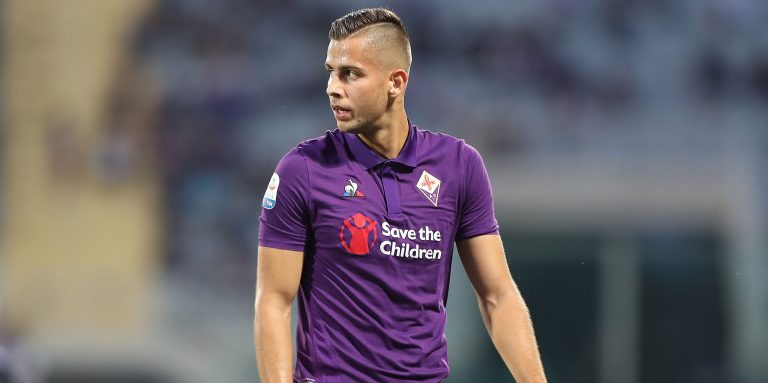 Agent says West Ham move for Sparta Prague ace David Hancko is ‘obvious’