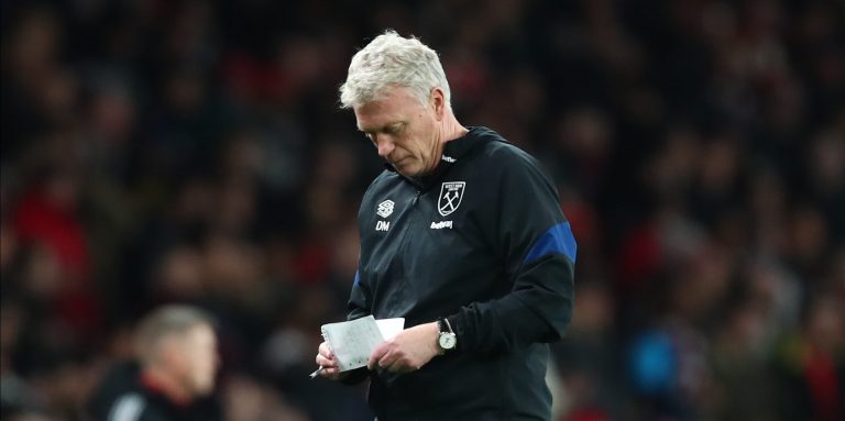 Virals: West Ham place Championship duo on transfer ‘shortlist’