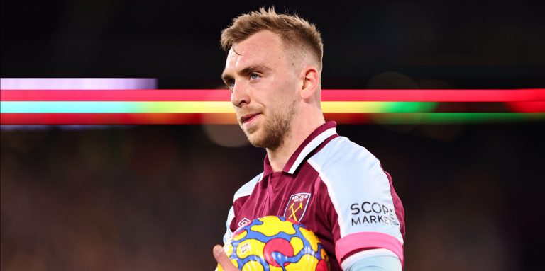 Virals: West Ham ‘planning’ contract talks with ‘sensational’ Jarrod Bowen