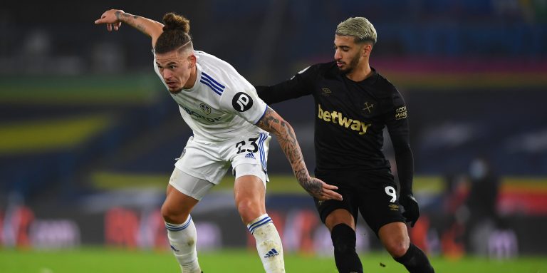 Pundit claims West Ham target will choose move to ‘proper top-four’ club