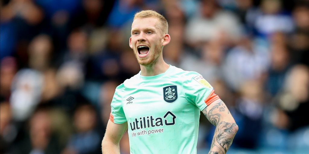 Noel Whelan believes West Ham target could ‘absolutely’ replace Mark Noble