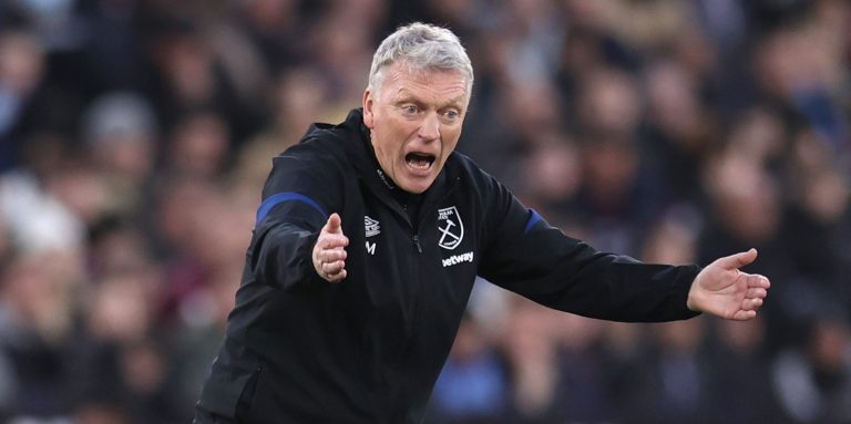 Dean Ashton slams West Ham following inactive transfer window
