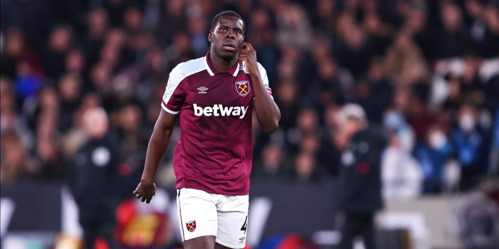 Pundit blasts ‘shocking’ David Moyes decision in West Ham victory