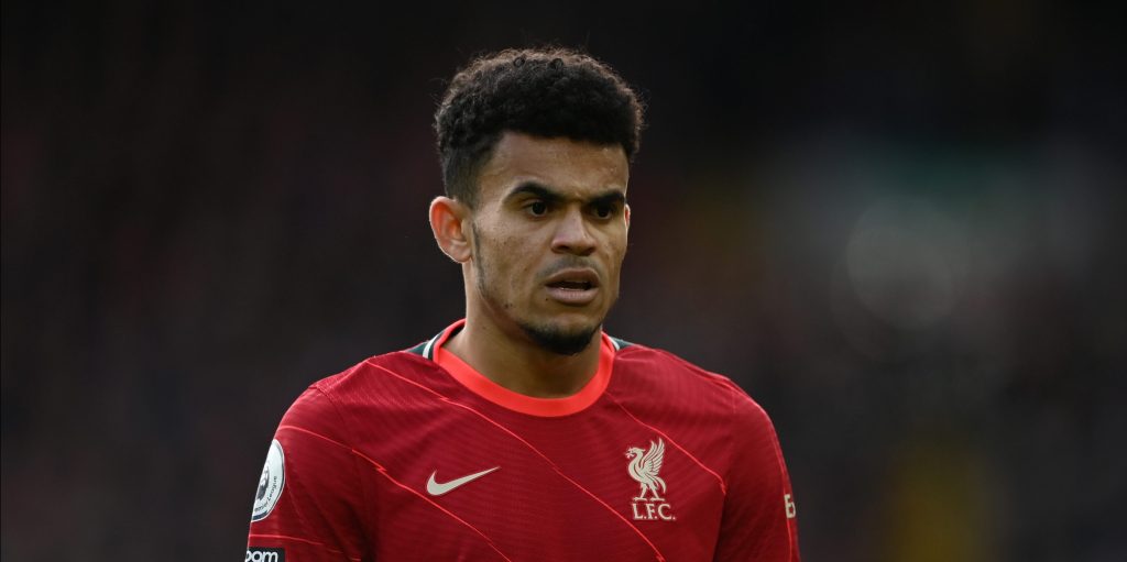 Virals: David Moyes reveals West Ham were close to signing Luis Diaz