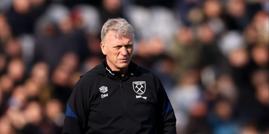 Virals: West Ham ‘leading the interest’ in Santos starlet Leonardo Zabala