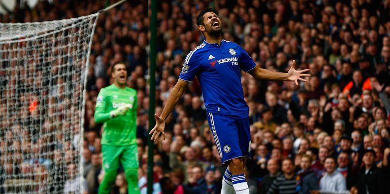 Virals: John Terry suggests EPL clubs should consider West Ham linked star