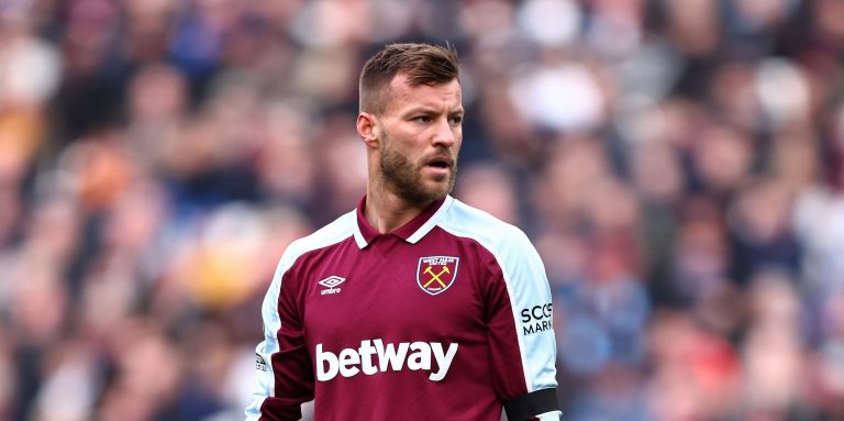 Opinion: David Moyes should bring Andriy Yarmolenko into starting XI